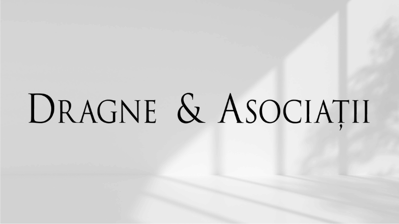 Dragne & Asociații